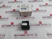 Grasslin Fwz55 Ac Hour Meter 05.20.0044.1