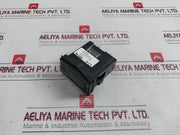 Grasslin Fwz55 Ac Hour Meter 05.20.0044.1