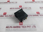 Grasslin Fwz55 Ac Hour Meter 05.20.0044.1