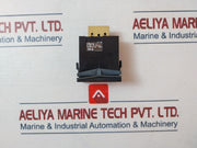 Grasslin Fwz55K-l Hour Counter 05 20 00081 110-127 Vac 60Hz