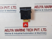 Grasslin Fwz55K-l Hour Counter 05 20 00081 110-127 Vac 60Hz