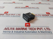 Grasslin Fwz55K-l Hour Counter 05 20 00081 110-127 Vac 60Hz