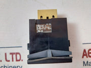 Grasslin Fwz55K-l Hour Counter 05 20 00081 110-127 Vac 60Hz