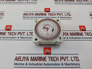 Grasslin Mil72E/1Stuzh-l Time Switch 