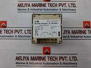 Grasslin Mil72E/1Stuzh-l Time Switch Used