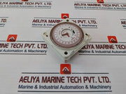 Grasslin Mil72E/1Stuzh-l Time Switch Used