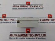 Grasslin Mil72E/1Stuzh-l Time Switch Used