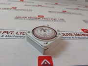 Grasslin Mil72E/1Stuzh-l Time Switch