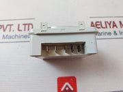 Grasslin Mil72E/1Stuzh-l Time Switch