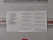 Grasslin Mil72E/1Stuzh-l Time Switch 24H