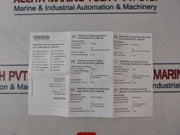 Grasslin Mil72E/1Stuzh-l Time Switch 24H