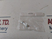 Grasslin Mil72E/1Stuzh-l Time Switch 24H