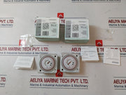 Grasslin Mil72E/1Stuzh-l Time Switch 24H