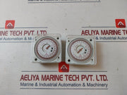 Grasslin Mil72E/1Stuzh-l Time Switch 24H