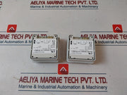 Grasslin Mil72E/1Stuzh-l Time Switch 24H