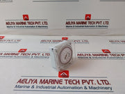 Grasslin Mil72E/1Stuzh-l Time Switch 24H