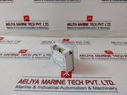 Grasslin Mil72E/1Stuzh-l Time Switch 24H