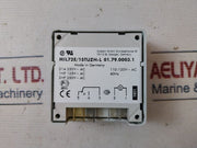 Grasslin Mil72E/1Stuzh-l Time Switch 24H