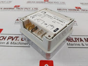 Grasslin Mil72E/1Stuzh-l Time Switch 60Hz New