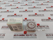 Grasslin Mil72E/1Stuzh-l Time Switch 60Hz 