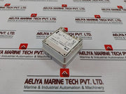 Grasslin Mil72E/1Stuzh-l Time Switch 60Hz New