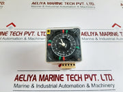 Grasslin Q Frtu Timer T55 R100H