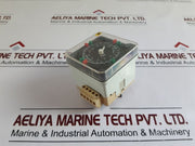 Grasslin Q Frtu Timer T55 R100H