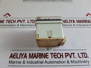 Grasslin Q Frtu Timer T55 R100H