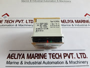 Grasslin Q Frtu Timer T55 R100H