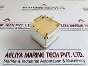 Grasslin Q Frtu Timer T55 R100H