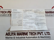 Grasslin Talento 111 Timer 01.28.0001.1