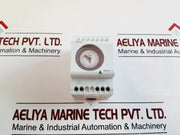 Grasslin Talento 111 Timer 01.28.0001.1