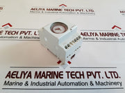 Grasslin Talento 111 Timer 01.28.0001.1