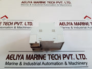 Grasslin Talento 111 Timer 01.28.0001.1