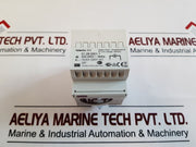 Grasslin Talento 111 Timer 01.28.0001.1