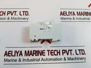 Grasslin Talento 211 Mini Timer 02.03.0003.1