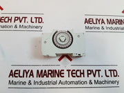 Grasslin Talento 211 Mini Timer 02.03.0003.1