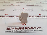 Grasslin Talento 211 Mini Timer 02.03.0003.1