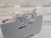 Grasslin Talento 211 Mini Timer 02.03.0003.1