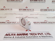 Grasslin Talento 211 Mini Timer 02.03.0003.1