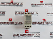 Grasslin Talento 372 Pro Universal Digital Timer 110-230Vac 50-60Hz Rev: 03