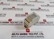 Grasslin Talento 372 Pro Universal Digital Timer 110-230Vac 50-60Hz Rev: 03