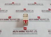 Grasslin Uwz35V Hour Meter 05.21.0001.1 220-240V~Ac 50HzÂ 2W