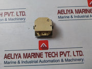 Grasslin Uwz48-l Hour Counter 220-240V