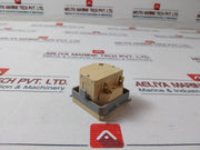 Grasslin Uwz48-l Hour Counter 220-240V