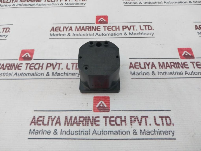 Grasslin Uwz48-l Hour Meter 