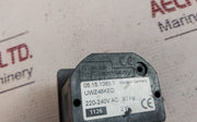 Grasslin Uwz 48-l Counter
