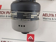 Graviner 53836-k269 Oil Mist Detector 1-53836-k269