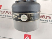 Graviner 53836-k269 Oil Mist Detector 1-53836-k269