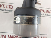 Graviner 53836-k269 Oil Mist Detector 1-53836-k269